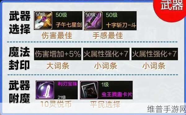 地下城与勇士手游装备价格大揭秘