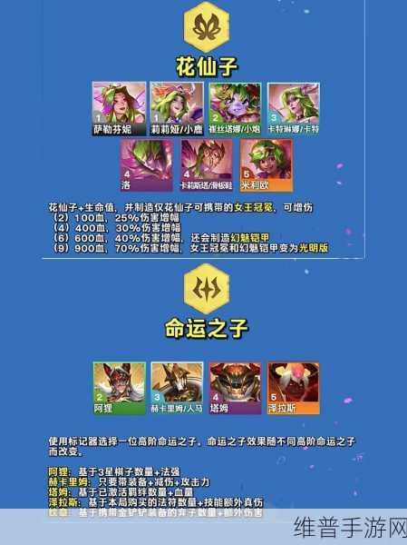 金铲铲之战，深度剖析无尽法爆机制