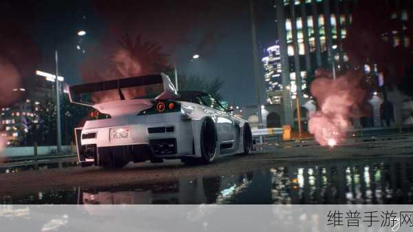 GTA5 车标探秘,现实与幻想交织的手游华章
