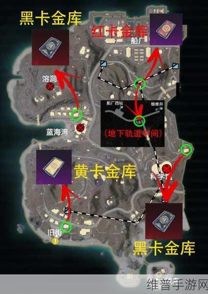 地铁逃生，轻松迈入游戏界面的精准指南