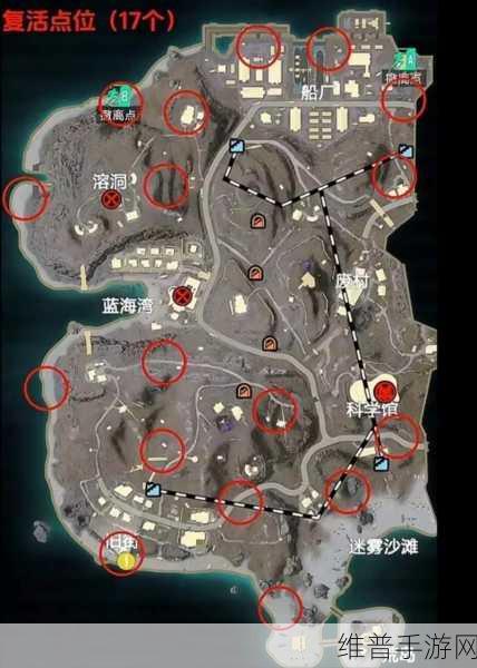 地铁逃生，轻松迈入游戏界面的精准指南