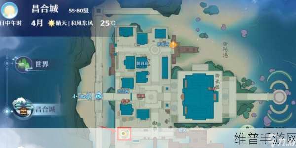 梦幻新诛仙奇缘触发全攻略 秘籍在此