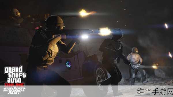 虚拟交易背后的阴影，GTA5 账号交易探秘