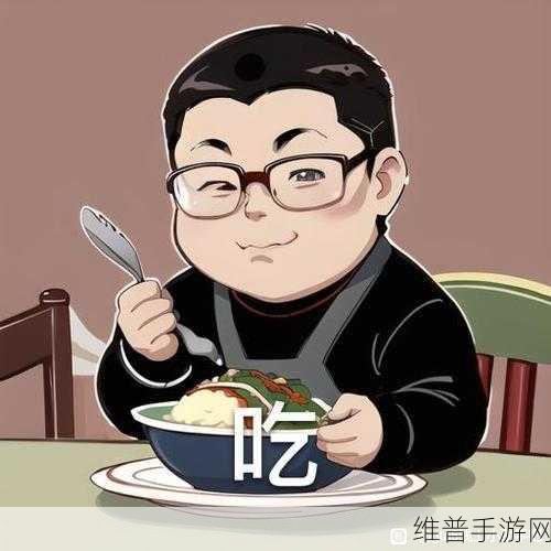 GTA5 线上小助手，深挖盈利秘籍 刷钱攻略大揭秘