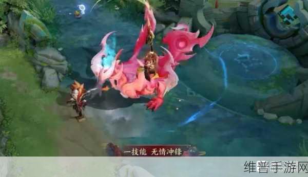 王者荣耀鼠年限定皮肤大揭秘，预测与期待