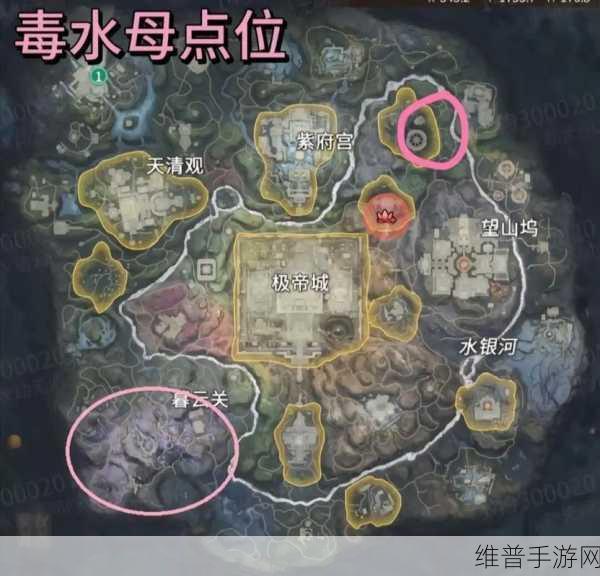 探索永劫无间手游，天命宝鉴获取全攻略