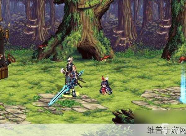 DNF 迷你希曼斯特拉宠物属性全解析