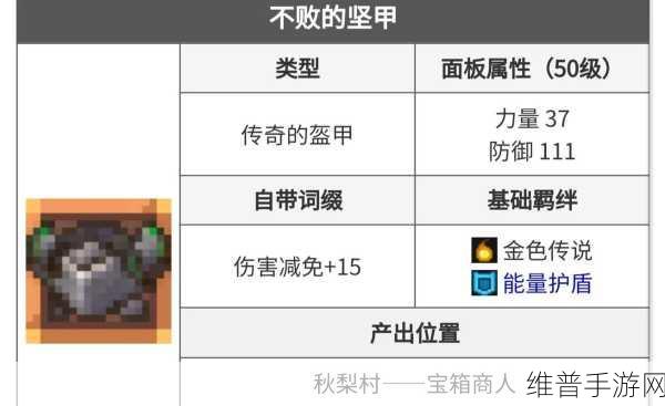 元气骑士通关装备能否带出大揭秘