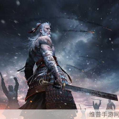 三国杀手游，双将对阵丁奉的奥秘解析