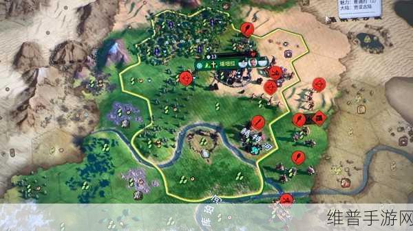 文明 6，Epic 与 Steam 能否联机及详细联机攻略