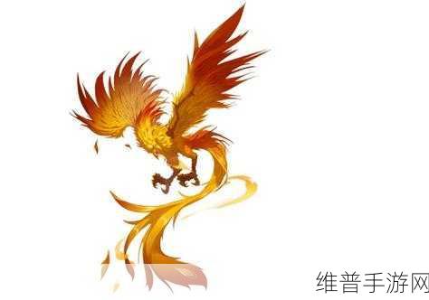 闪烁之光菲尼克斯培养价值深度解析
