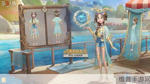 第五人格良心紫挂大揭秘，你不可错过的排行