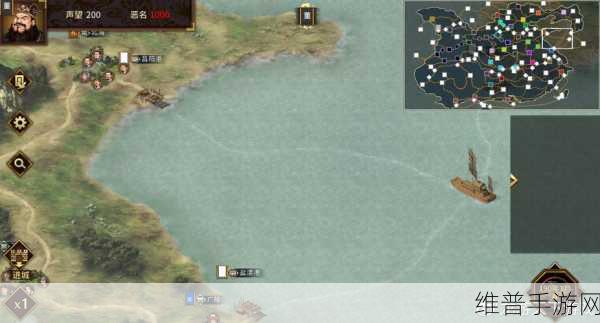 汉末霸业龙腾虎啸 DLC 全方位更新解读