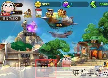 我叫 MT2 公会贡献全攻略，个人与集体的双赢之路
