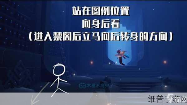 光遇周年庆帽子获取全指南