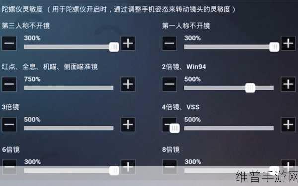 和平精英代码秘籍，使用技巧与空白名代码全解析