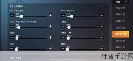 和平精英代码秘籍，使用技巧与空白名代码全解析