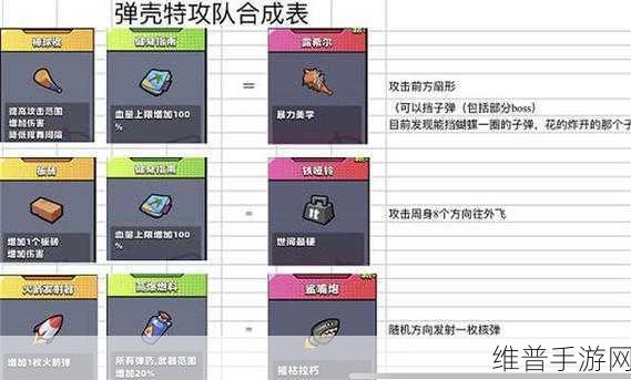 弹壳特攻队，混乱之剑与回响之战的无敌技能秘籍