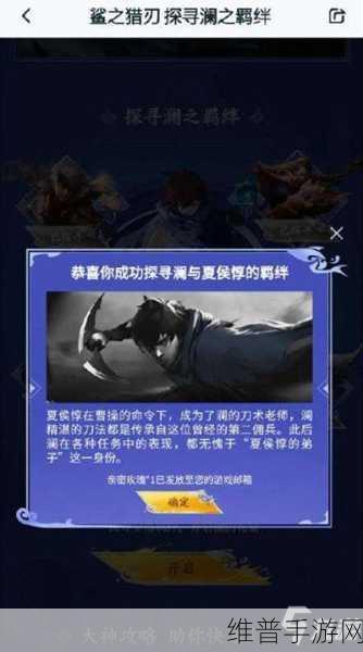 王者荣耀充值秘籍，探寻最优充值金额
