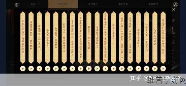 王者荣耀充值秘籍,探寻最优充值金额