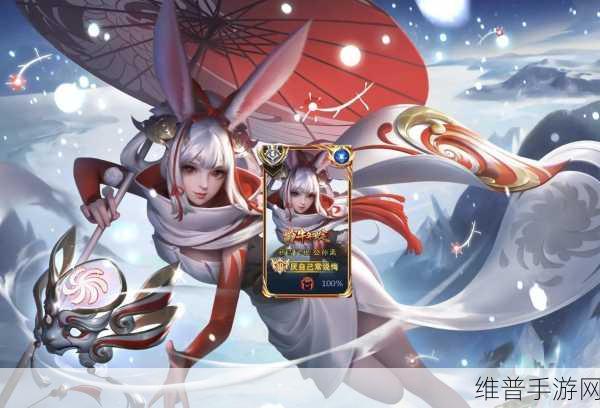 王者荣耀，以猫为灵感的魅力角色探秘