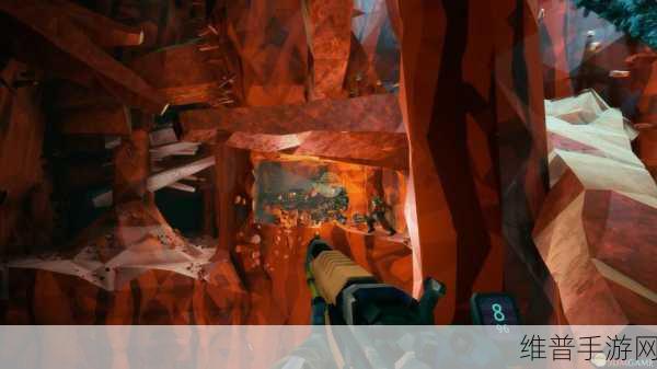 GTA5 线下刷钱 Steam 版的全方位攻略秘籍