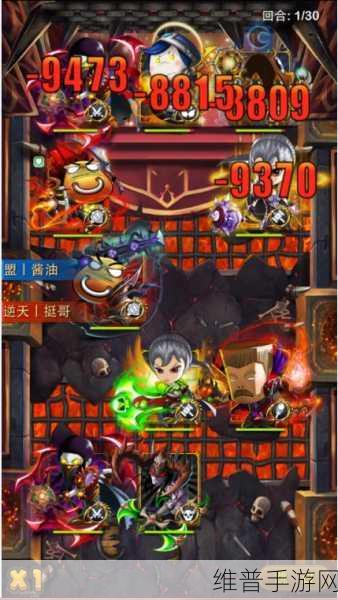 我叫 MT 尤迪安全方位解析，属性、技能与获取之道
