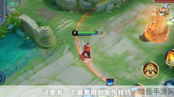 2023 王者荣耀狄仁杰玩法全攻略