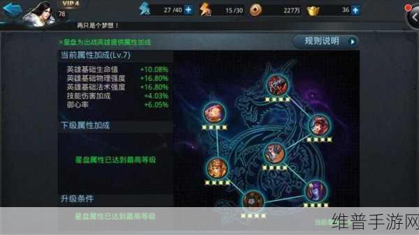 乱斗西游 2 装备进阶全攻略 助你战力飙升