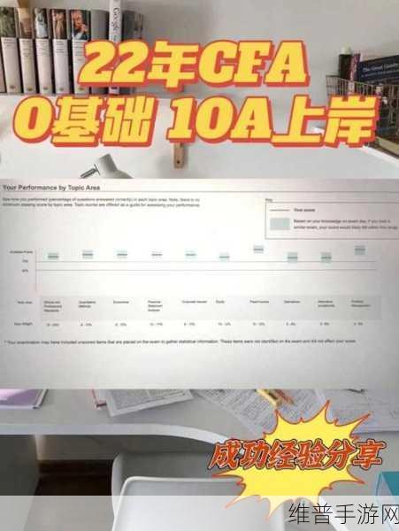 凹凸世界手游 60 级考核通关秘籍大公开