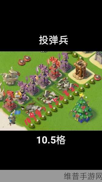 海岛奇兵新手必备，全方位入门秘籍