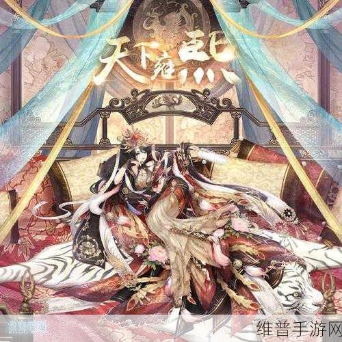 奇迹暖暖爱神之箭获取秘籍大揭秘
