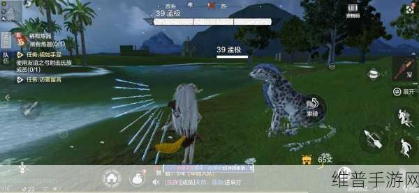 解析妄想山海吞噬失败的多重因素