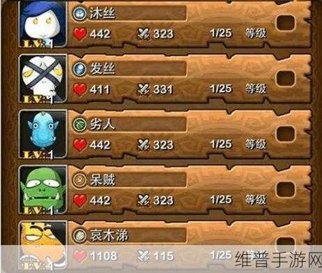 我叫 MT2 新手必学的 5 大进阶秘籍
