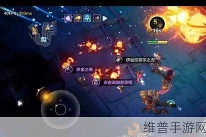 火炬之光无限，永夜狂沙完整获取指南