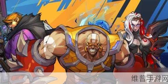 火炬之光无限,永夜狂沙完整获取指南