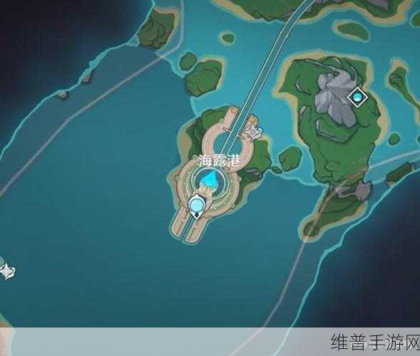 原神枫丹深谷之剑隐藏成就全攻略