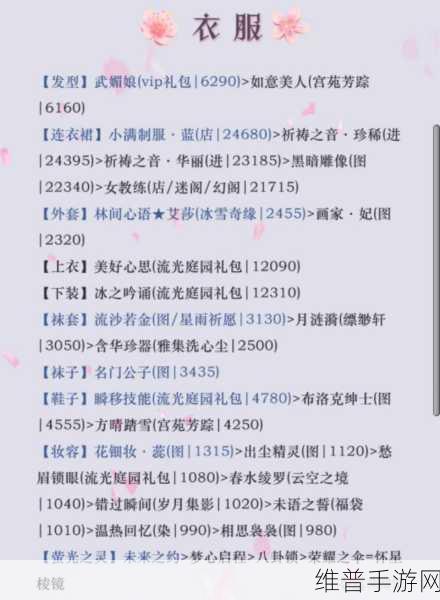 奇迹暖暖大侦探福尔摩斯高分搭配秘籍
