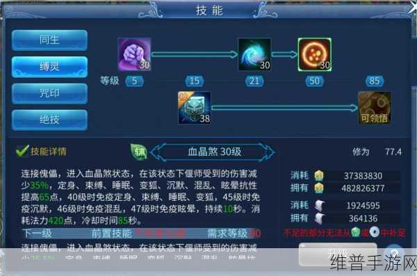晶核手游 50 级史诗护具精选指南