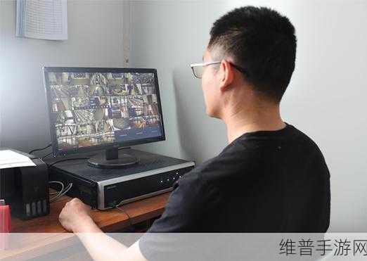 爱维宝贝手游全攻略，洞察监控后台客服