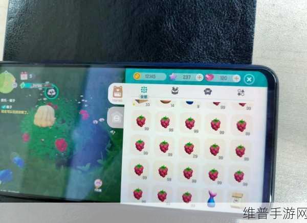 心动小镇复古落地钟获取秘籍大公开