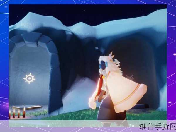 光遇，引路风铃消失应对全攻略