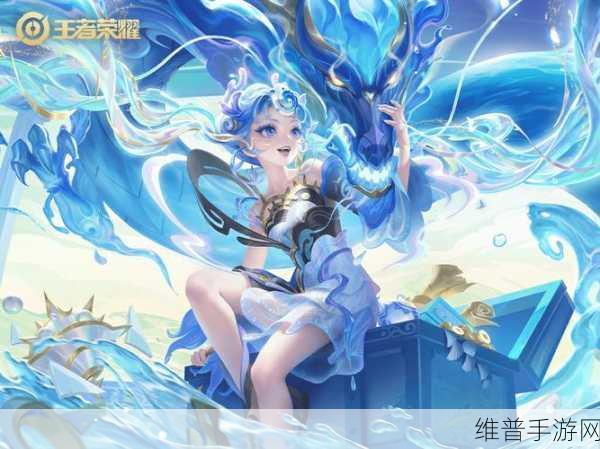 王者荣耀安琪拉台词全解析，2023 版魅力之声