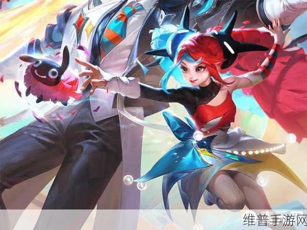 王者荣耀安琪拉台词全解析，2023 版魅力之声