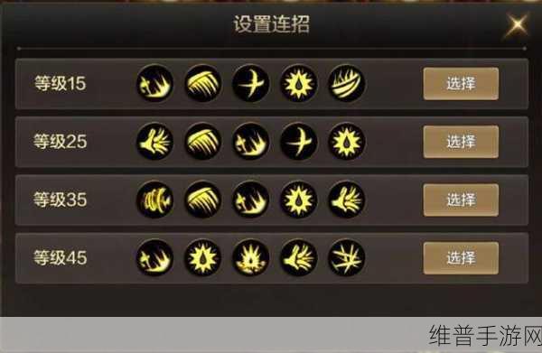 DNF 手游，深度解析 PK 等级差异的巨大影响