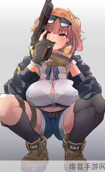 少女前线无法登录终极指南，原因剖析与破解之道