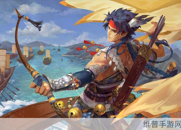 三国杀手游甘宁技能全解析