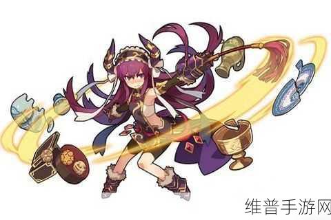 三国志转珠大战新手任务全攻略指南
