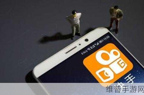 快手极速版广告频现之谜，手游公司的应对之策
