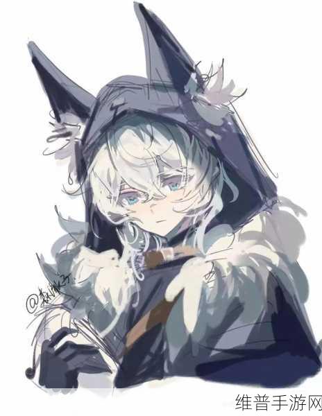 第五人格，深度解析篆刻师的神秘技能